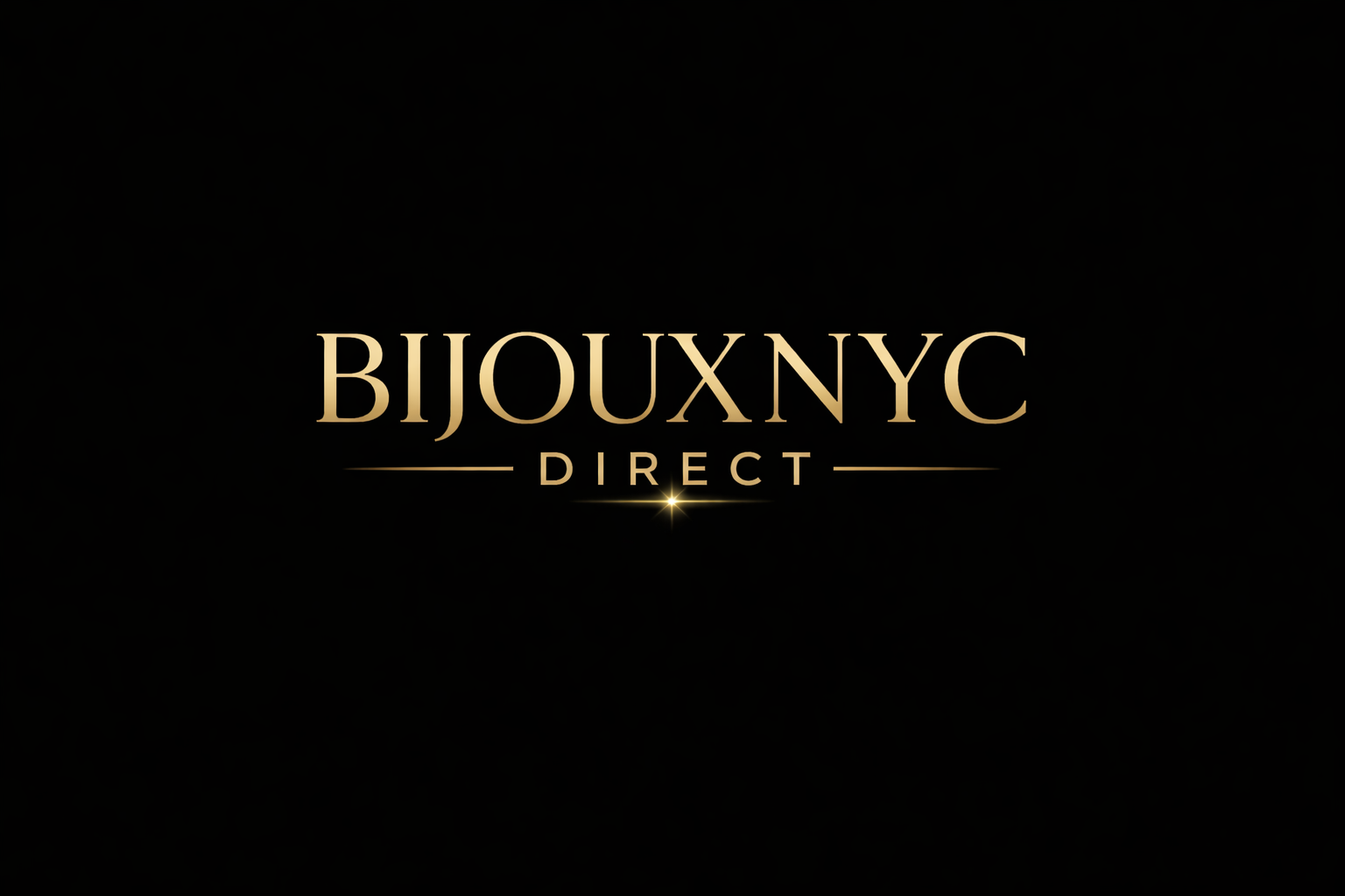 Bijoux-NYC Direct Affiliate Circle